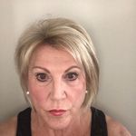 Gail Casper - @gailcasper5 - Instagram