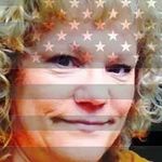 Gail Casper Walton - @onecasperme - Instagram