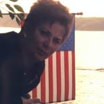 Gail Casper Wells - @wells.gail - Instagram