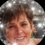 Gail Casper Wells - @_wells_gails_ - Instagram