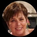 Gail Casper Wells - @gail_casper_wells - Instagram
