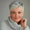 gailcasperwalton - @gailcasperwalton - TikTok