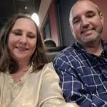 Lona Gail Casper Whitlock - @lonawhitlock - Instagram