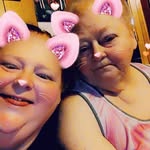 Windy Gail Casper - @casper.windy37 - Instagram