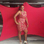 0MG !T$ M!|_K - @gailcassar - Instagram