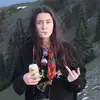 ca$$ - @cass_gail - TikTok