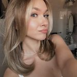Cassady Gail - @cassadygail - Instagram