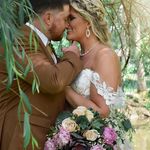 Cassie Halcomb - @gailcassie66 - Instagram