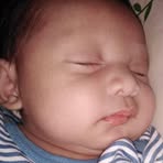 Cassy Gail - Facebook