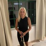 Gail Campbell - @gailcass - Instagram