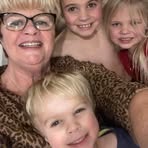 Gail Cass - Facebook