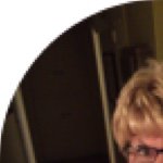 Gail Cass - @blondie054 - Instagram