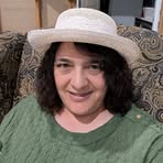 Gail Cass - Facebook