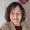 Gail Cass - @gail.cass - TikTok