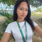 Gail Cassandra - Facebook