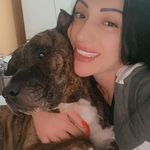 Gail Cassar - @cassar_gail - Instagram