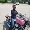 Gail Cassell - @gail.cassell - TikTok