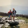 Gail Cassell - @gail.cassell7 - TikTok