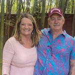 Gail Cassels - @gailcassels - Instagram