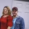 Gail Cassels - @gailcassels - TikTok