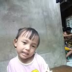 Gail Cassidy Alesna - Facebook