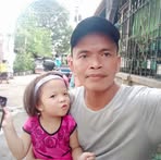 Gail Cassidy Rubenta Orias - Facebook