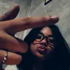 gail - @gailcassand - TikTok