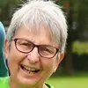 gailcass429 - @gailcass429 - TikTok