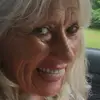gailcasselman - @gailcasselman - TikTok