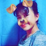 gailcassycraige - @gailcassycraige - Instagram