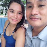 GR Ace - @gailcassandra - Instagram