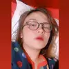 thearose@21 - @gailcassy - TikTok