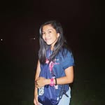 Alexa Gail Castillo Lopez - @alexagailcastillolopez - Instagram