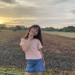 Ariane gail Castillo - @arianegailcastillo - Instagram