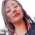 Castillo Abigail - @gailcastillo_01 - Instagram