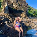 Darlene Gail Castillo - @drlncstll - Instagram