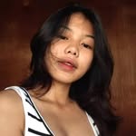 Ezra Gail Castillo - @ezraaangggg_01 - Instagram