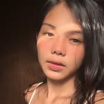 Ezraaangggg - @ezra_gail_castillo - Instagram