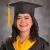 Gail Castillo - @gail.castillo6 - TikTok