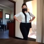 gail castillo - @mangabagail19 - Instagram