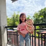 Gail Castillo - Facebook