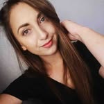 Gail Castillo - @gailcastillo454 - Instagram