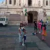 Gail Castillo - @gail.castillo04 - TikTok