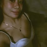 gail Castillo - @castilloabegail99 - Instagram
