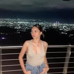 Gail Castillo - @iamgailcastillo_ - Instagram