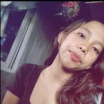 Gail Castillo - Facebook