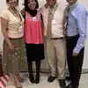 Gail Castillo - @gail.castillo4 - TikTok