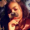 Gail_castillo - @gail_castillo_ok - TikTok
