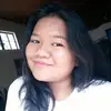 Gail Castillo - @gailecastillo - TikTok