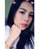 Gail Castillo - @gailcastillo1 - TikTok